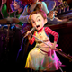 Image for article titled First Look At Studio Ghibli's Upcoming CG Movie